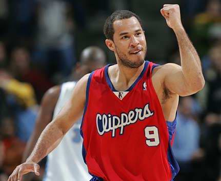 Rick Brunson