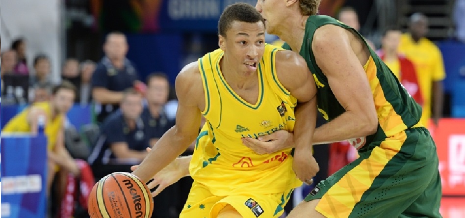 dante exum jersey