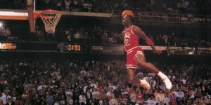 michael-jordan-dunking