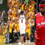 stephen jackson nbl to nba