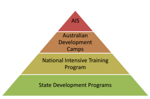 ais pathway