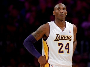 KOBE 2