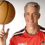 scott fisher perth wildcats