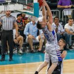 lucas-walker-dunk