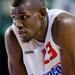 ater-majok-homenetmen-beirut