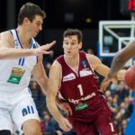ben-madgen-lietkabelis-panevezys
