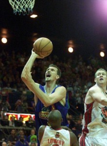 andrew goodwin