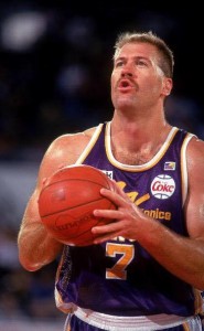 dean uthoff