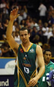 greg vanderjagt