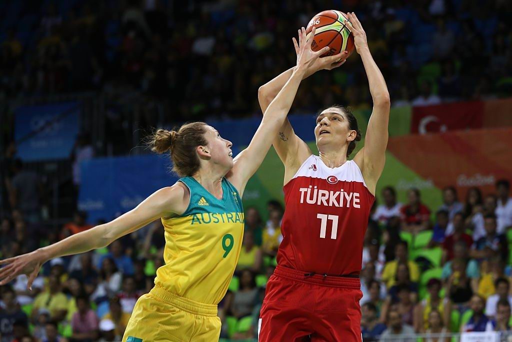 GettyImagebasketball