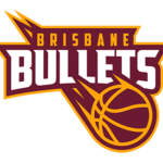 bullets-5121