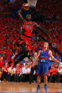 nblgrandfinalgame1perthvadelaidenq2cnd6roltl