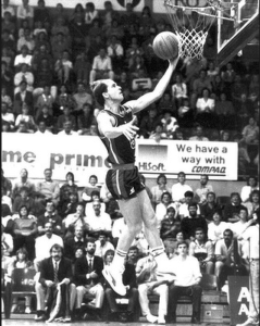 phil-smyth