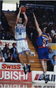 chris-jent-north-melbourne-giants-1995