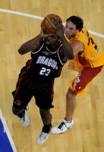 donta-smith-vs-melbourne-nbl-grand-final-2009