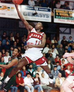 doug-overton-lay-up-illawarra