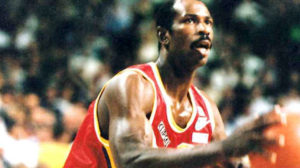history-mark-davis