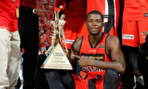 james-ennis-2014-nbl-championsip-perth-wildcats