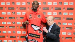 james-ennis-signs-with-perth-wildcats