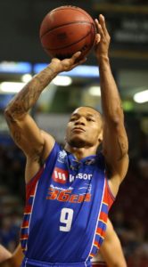 jerome-randle
