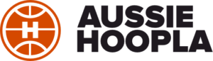 logo3