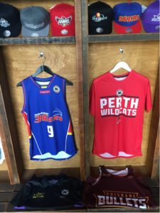 mitchell-and-ness-nbl-gear3