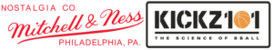 mitchell-and-ness-and-kickz101