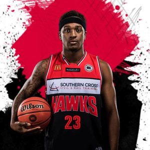 marvelle-harris-headshot-2016-17