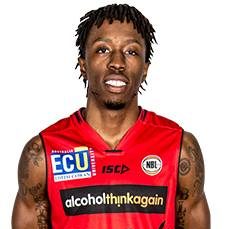 jaron-johnson-2016-17-headshot