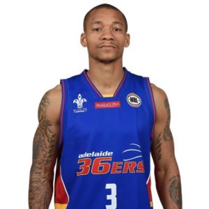 jerome-randle-2016-17-headshot