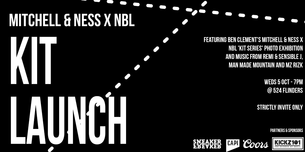 mitchell-and-ness-event