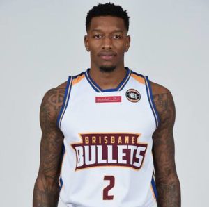 torrey-craig-2016-17-headshot