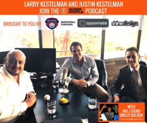 podcast-social-media-banner-11