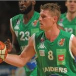 rhys-carter-plymouth-raiders